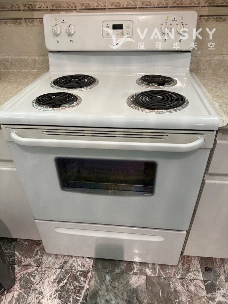 很新的炉子3台出让