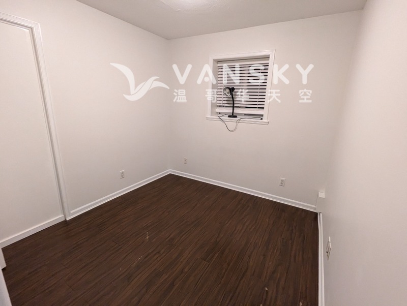 温东1房1厅出租