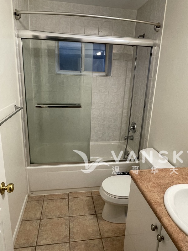 温东1房1厅出租