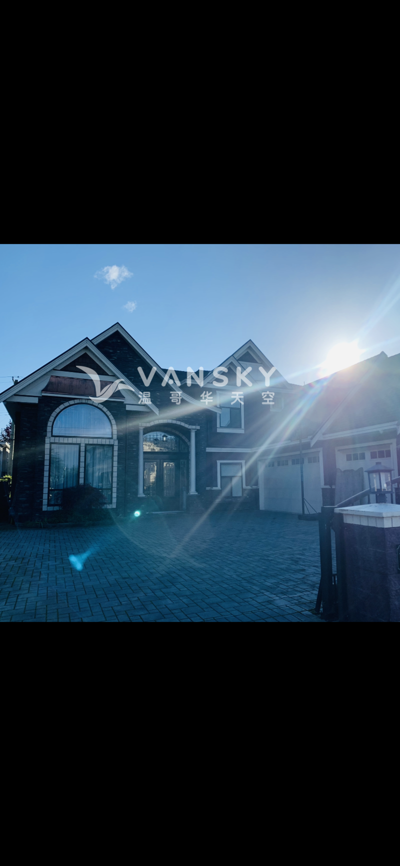 几年新阳光大住卧king size床出租