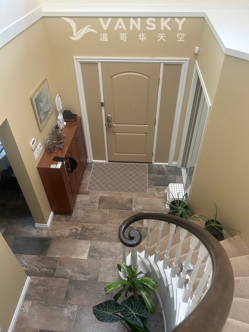 南素里学区房急租