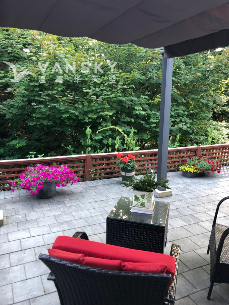 南素里最好中学校区房出租