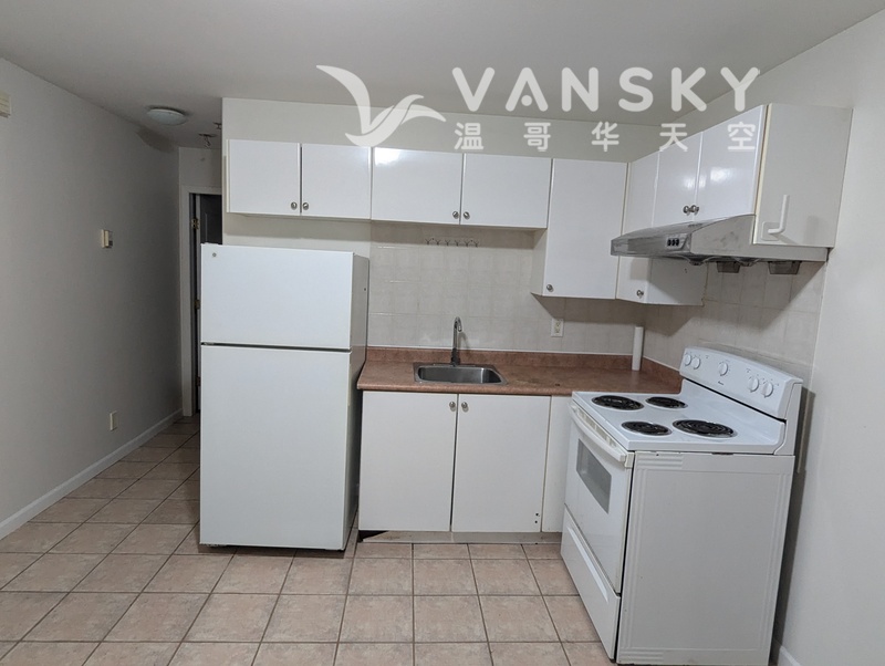 温东1房1厅出租