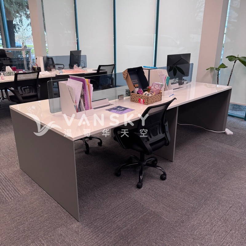 办公室二手用品甩卖