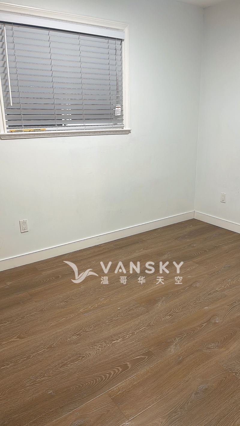 温东平地二房一厅出租