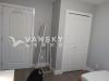 1 bdrm, 5379 Dundee St., Vancouver