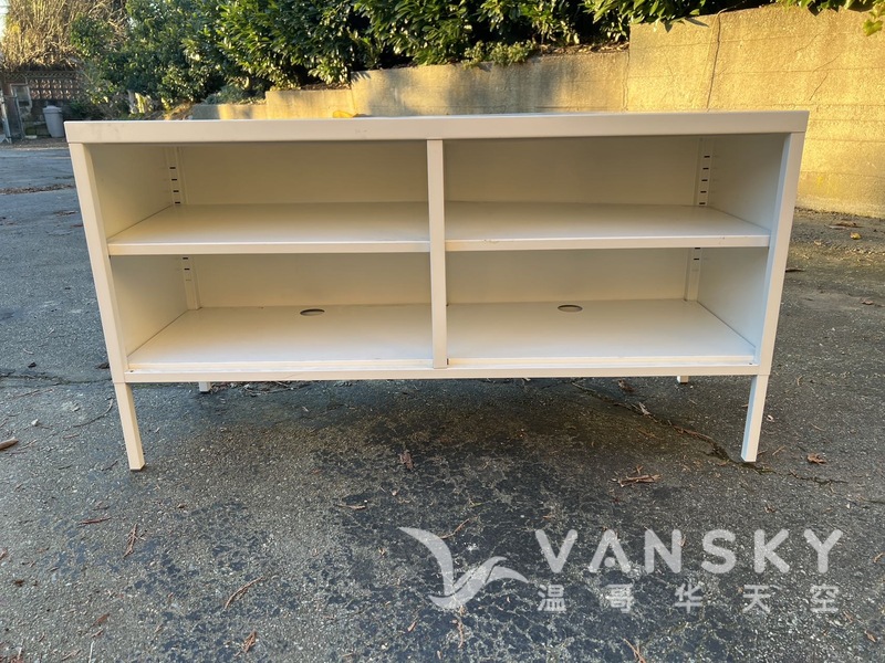 温哥华出闲置家具·装饰画