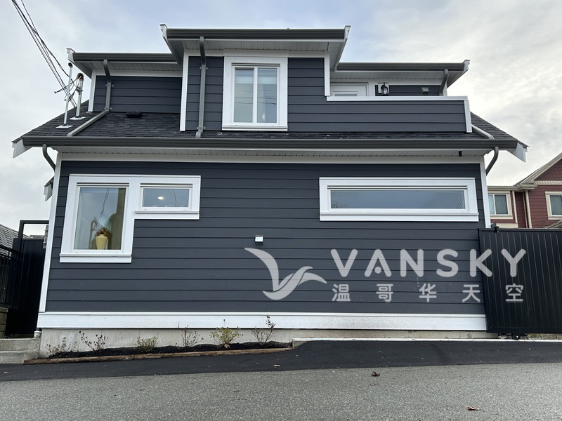 3房2全厕有冷气915尺车房屋