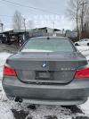 售2006 BMW 530xi $5950.00