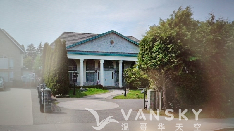 平地大房带独立卫生间出租