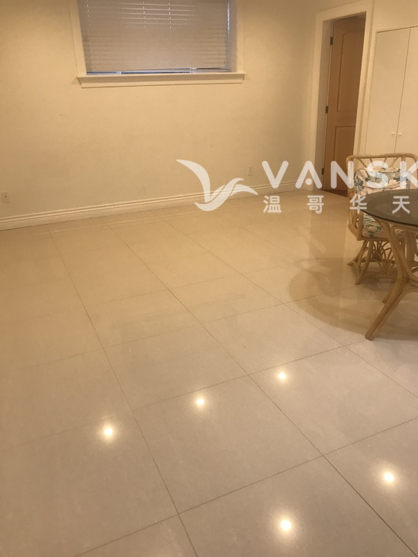 溫西一房一衞出租