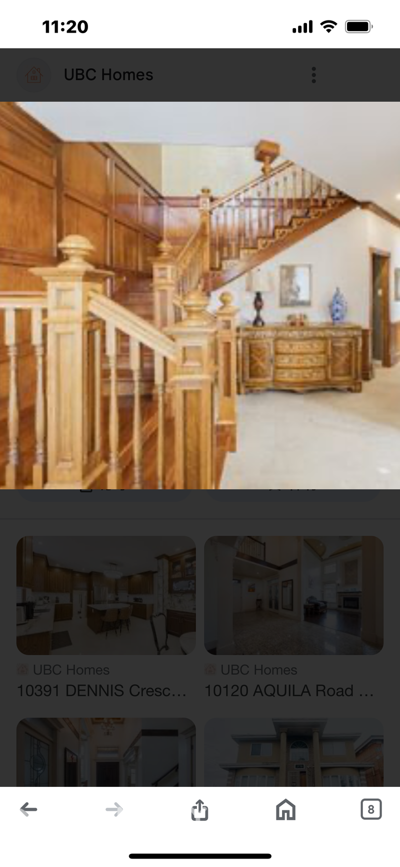 单房：套房出租