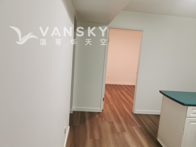 两房或三房出租