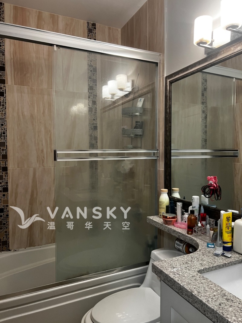 二室一廳一衛平層出租