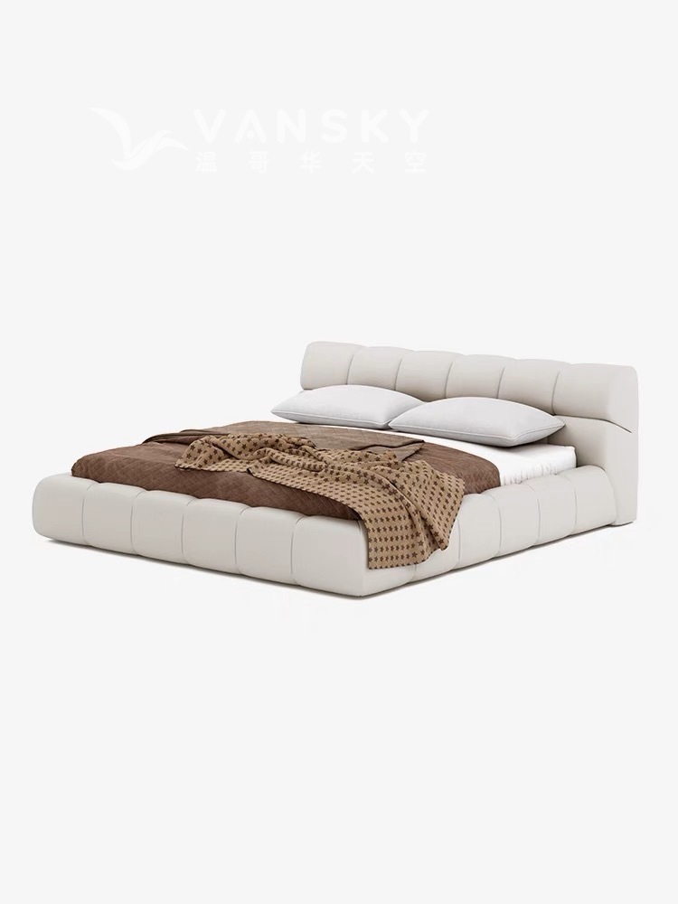 250216115127_Tufty_bed_side.jpg