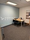 RICHMOND中心办公室分租