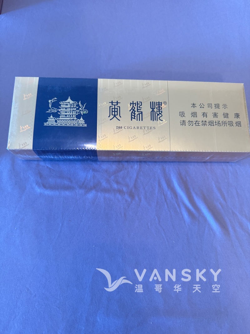 250217232852_IMG_0679.jpeg