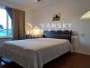 burnaby family hotel 1 bed room 1100