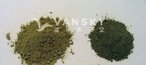 250219140306_HennaIndigoPowder.jpg