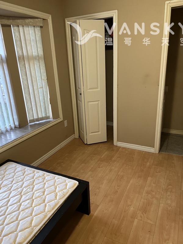 有平地獨立單位出租