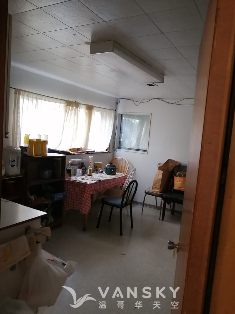 温东楼上房间出租