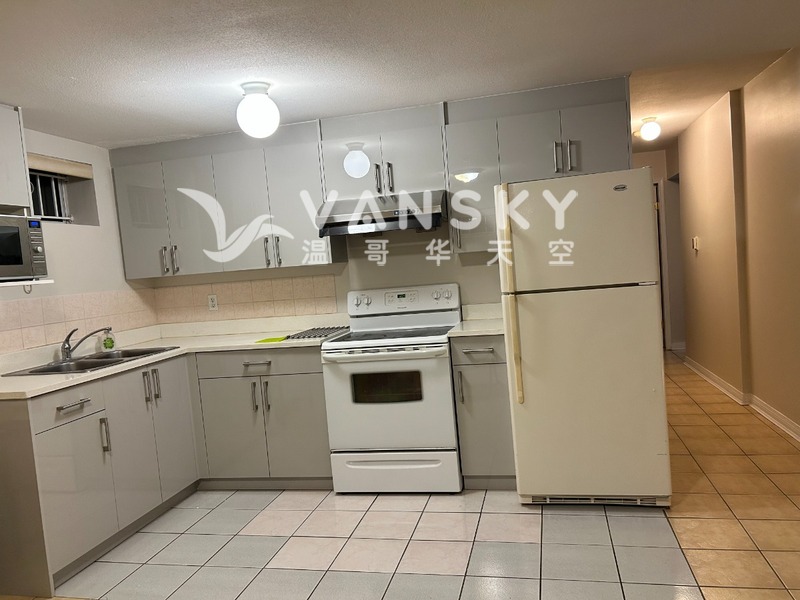 温东新裝修土库3房1厅可分租