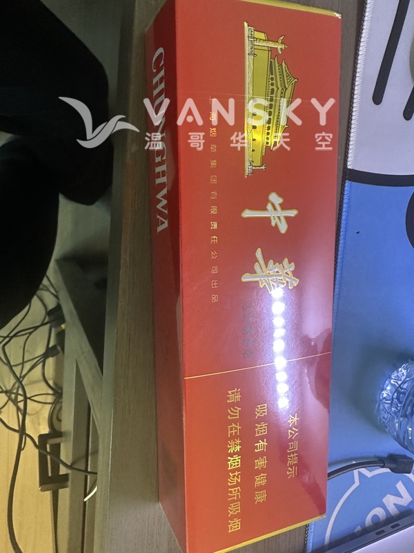250225104928_IMG_6544.jpeg