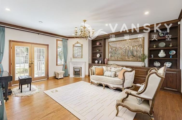 独立房套房出租