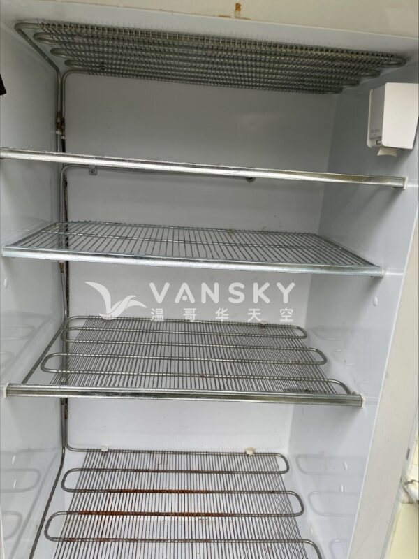 250226200434_冰箱.jpg