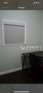 250226220608_image5.png
