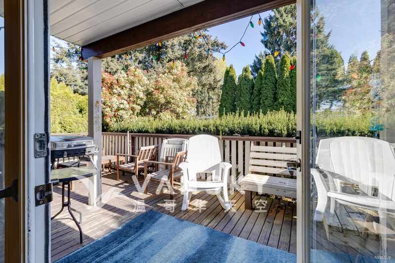 素里fleetwood 好房出租