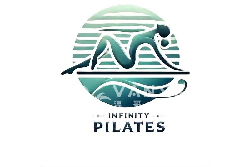 列治文普拉提工作室诚聘普拉提教练 