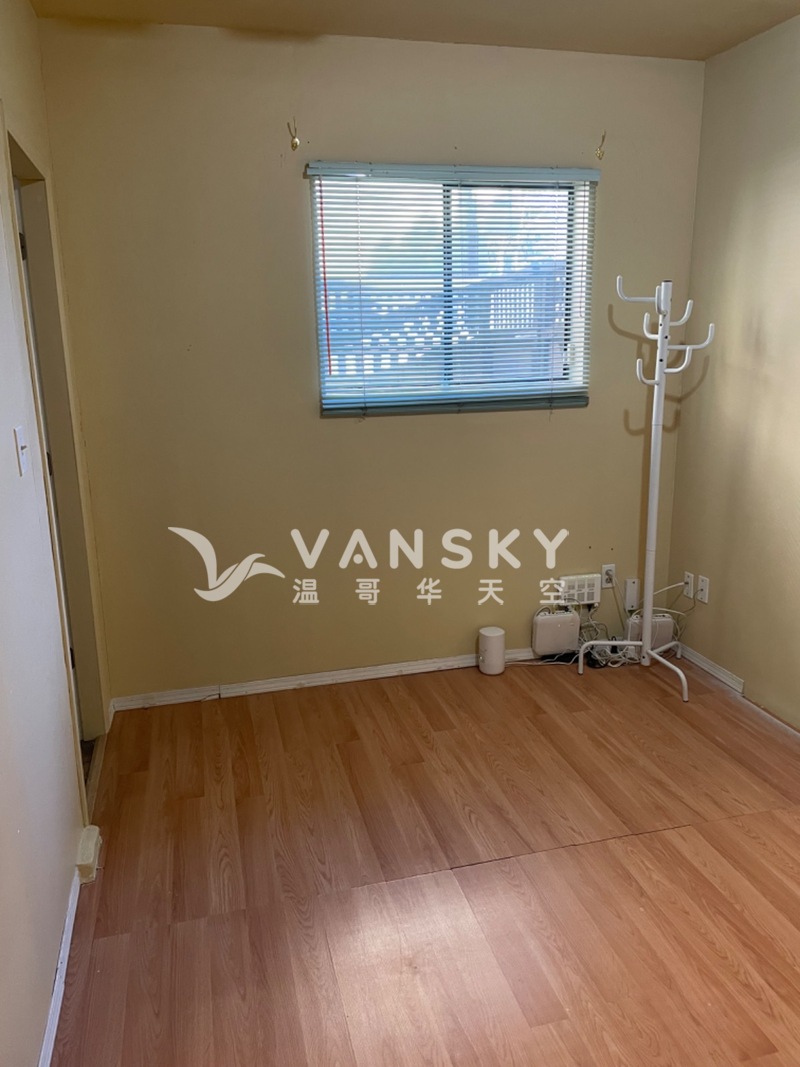 北素里一房一厅出租