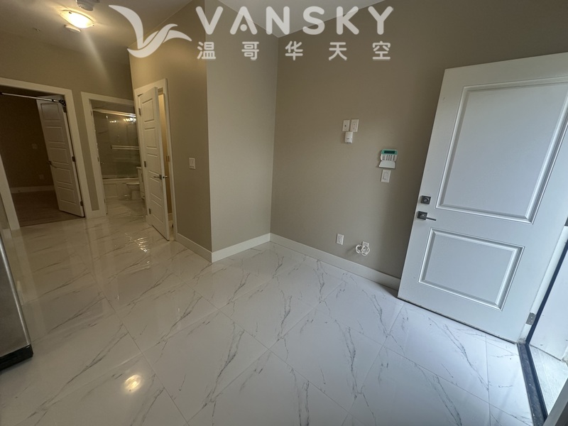 Killarney 区一房一厅出租