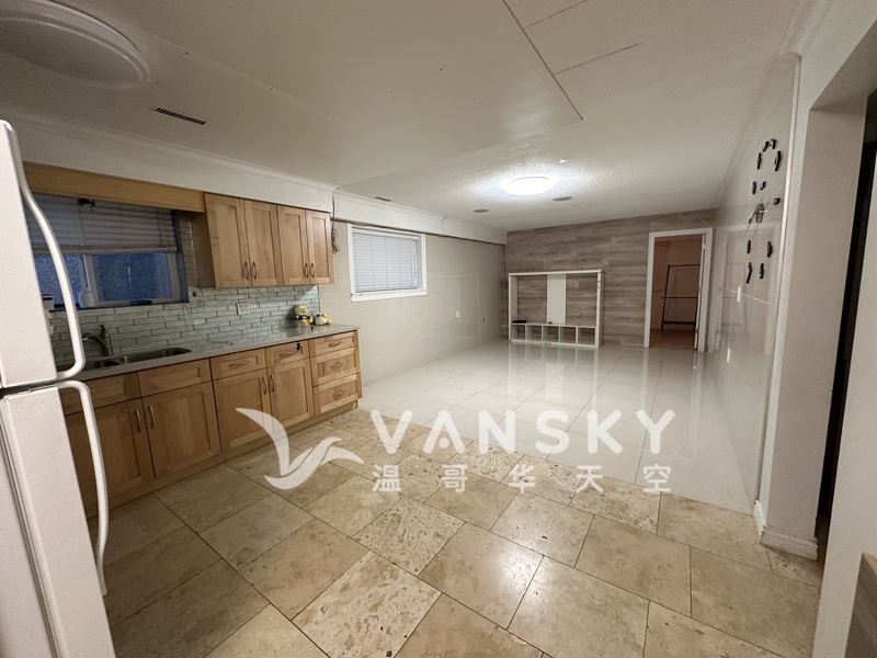 温东3 房一厅（ 2+1 小房）