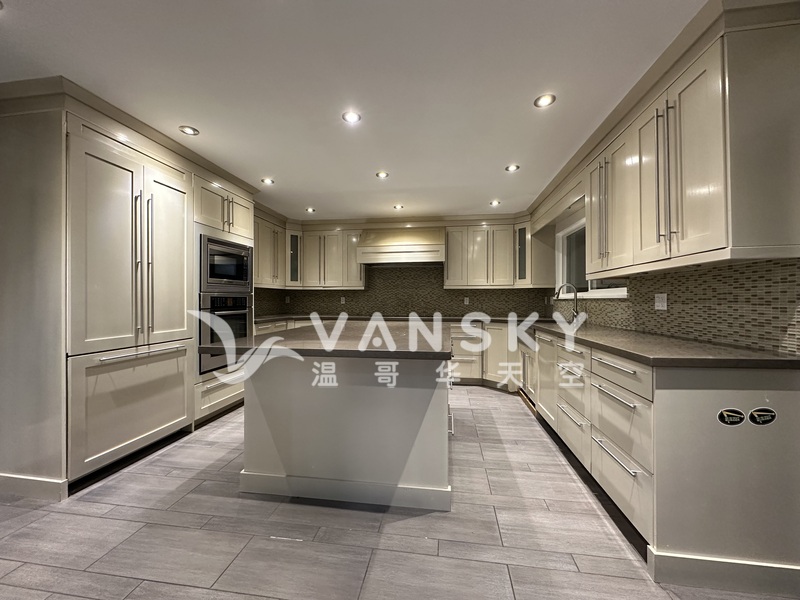 列治文6号路  找拼租 $1000