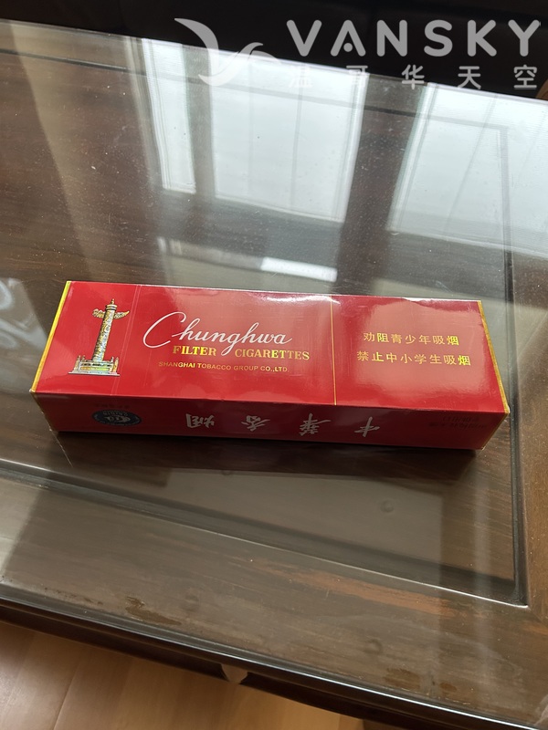 250309184027_IMG_3761.jpeg