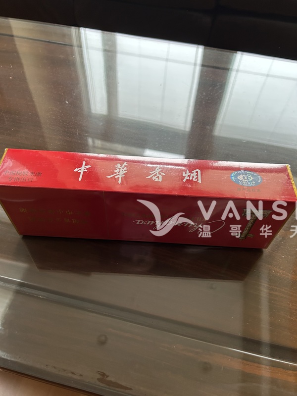 250309184028_IMG_3760.jpeg