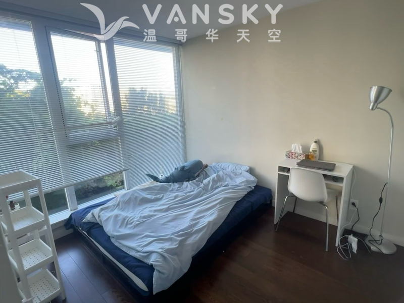 rmd找女生室友 带独立卫浴