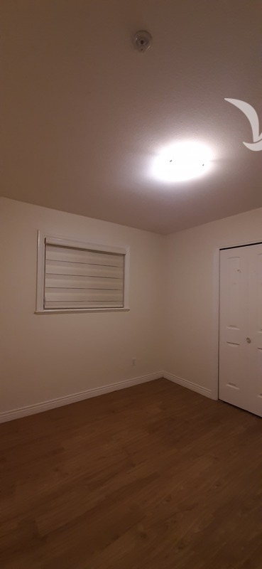 温東Renfrew Collingwood区一房一厅一卫出租