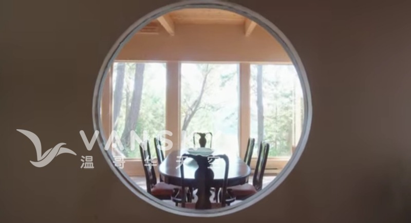 250324141418_windows.jpg