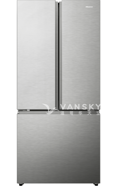 250325071014_Refrigerators-RF210N6A-main-front-web__ScaleMaxHeightWzc1MF0.png
