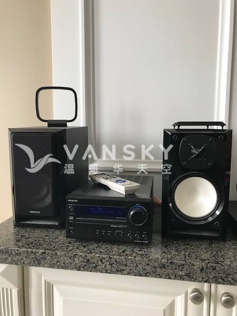 250329095125_组合音响2.jpg