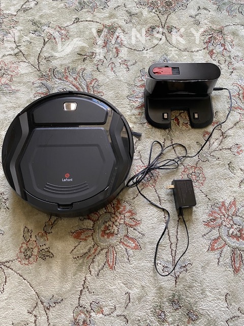 250329100511_扫地机1.jpg