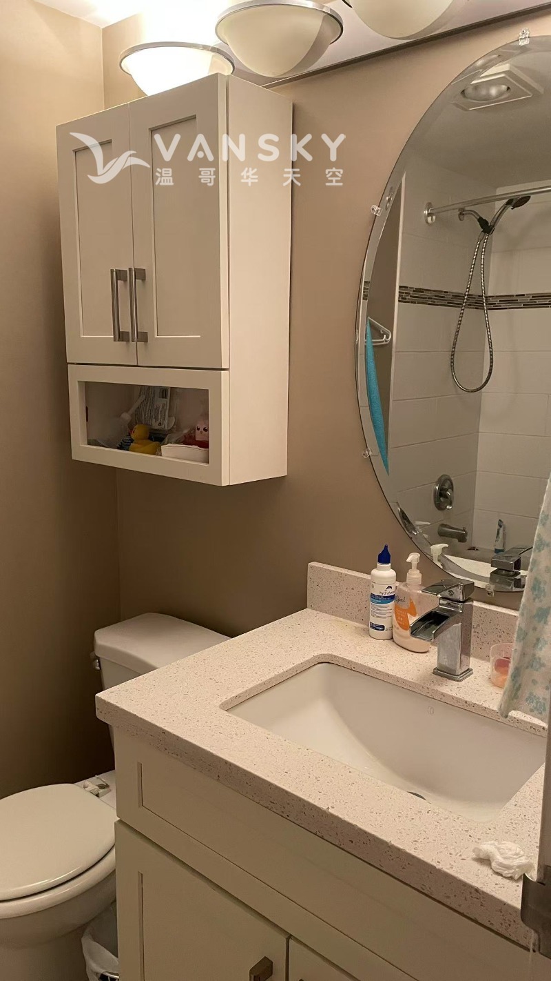 250330014318_图片_独立卫浴.jpg