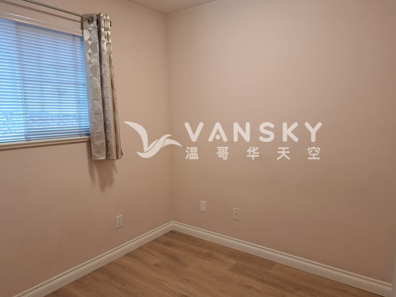 近一街大統華兩房單位