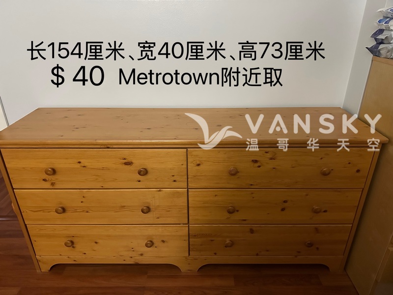 地平柜、鱼缸、电视机、水壶、榨汁机