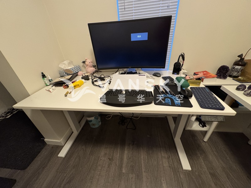 高质量办公桌出售