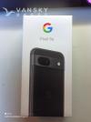 Pixel 8a/8G/128G, 未开包装新手机$560.00