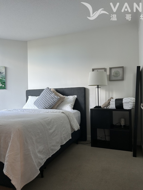 Downtown 酒店式公寓